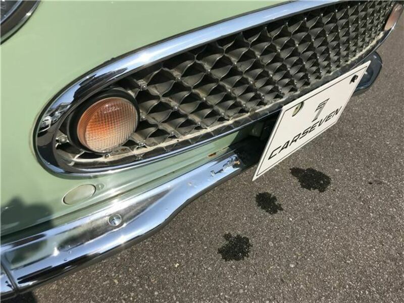 FIGARO