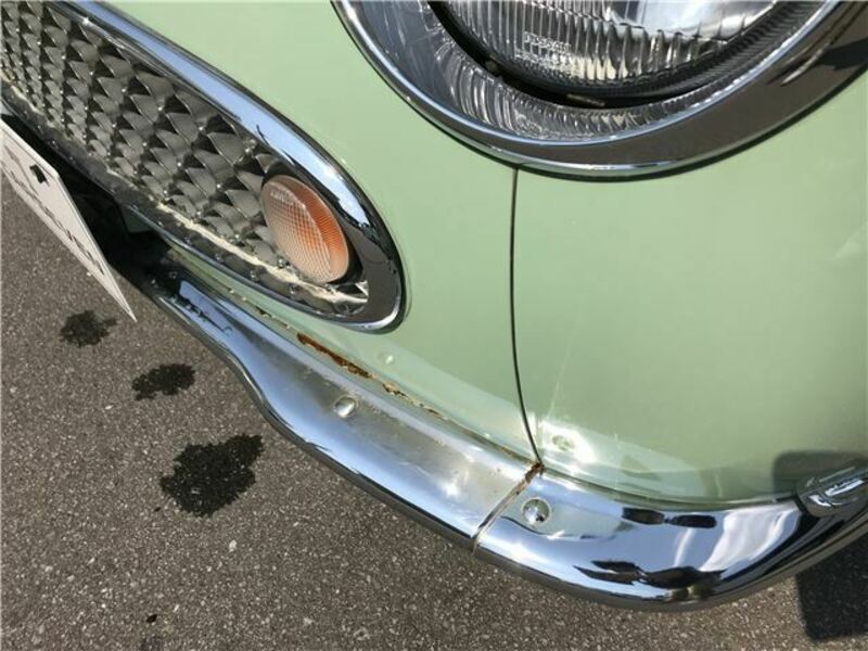 FIGARO