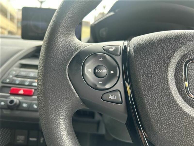 S660