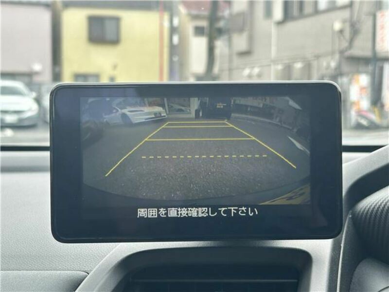S660