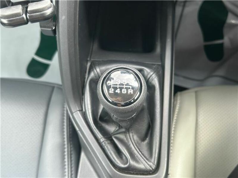 S660