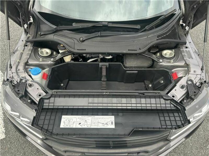 S660