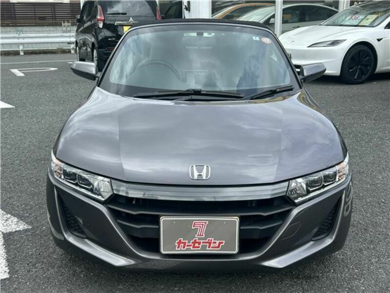 S660