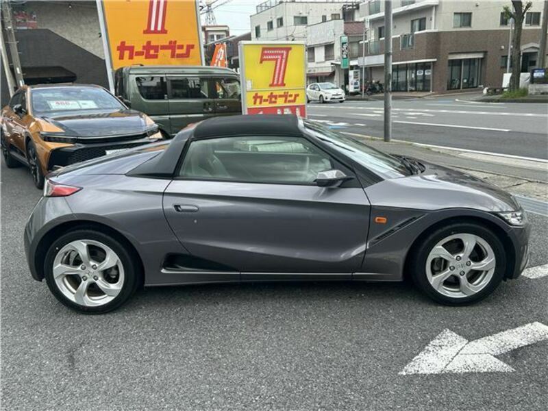 S660