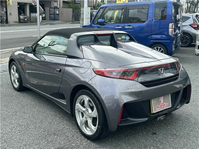S660