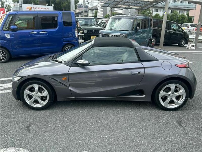 S660