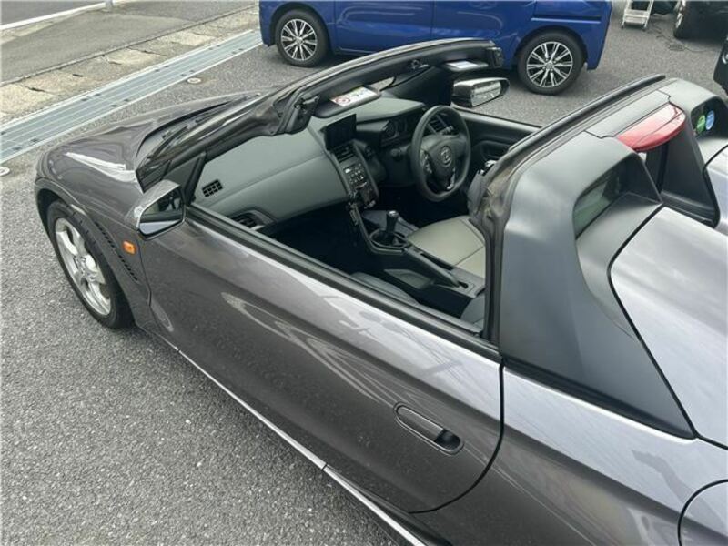 S660