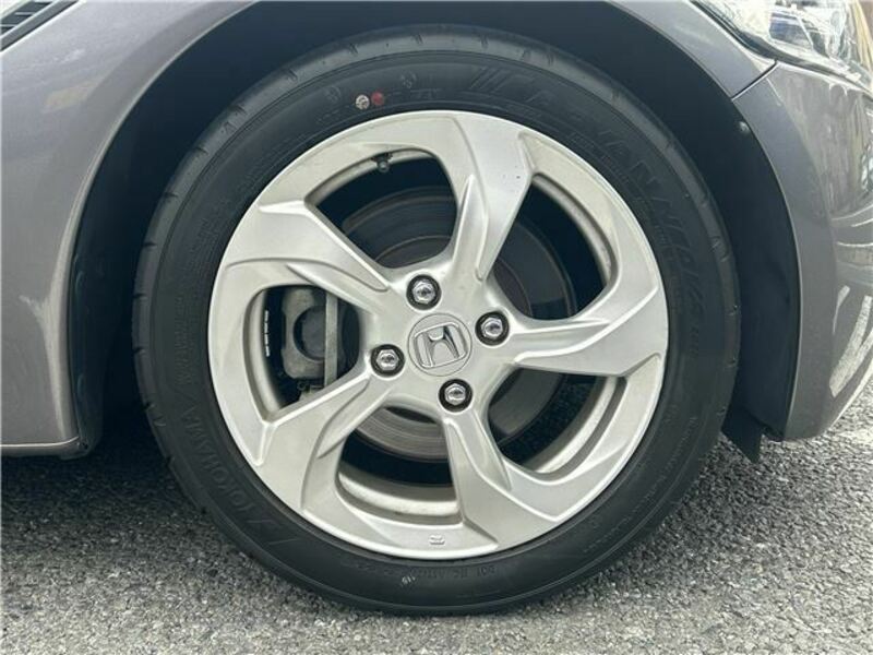 S660