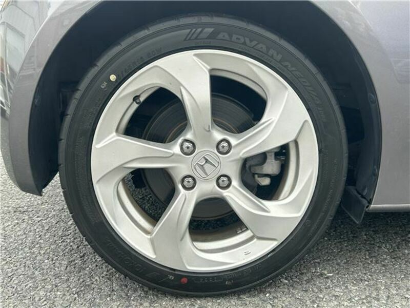 S660