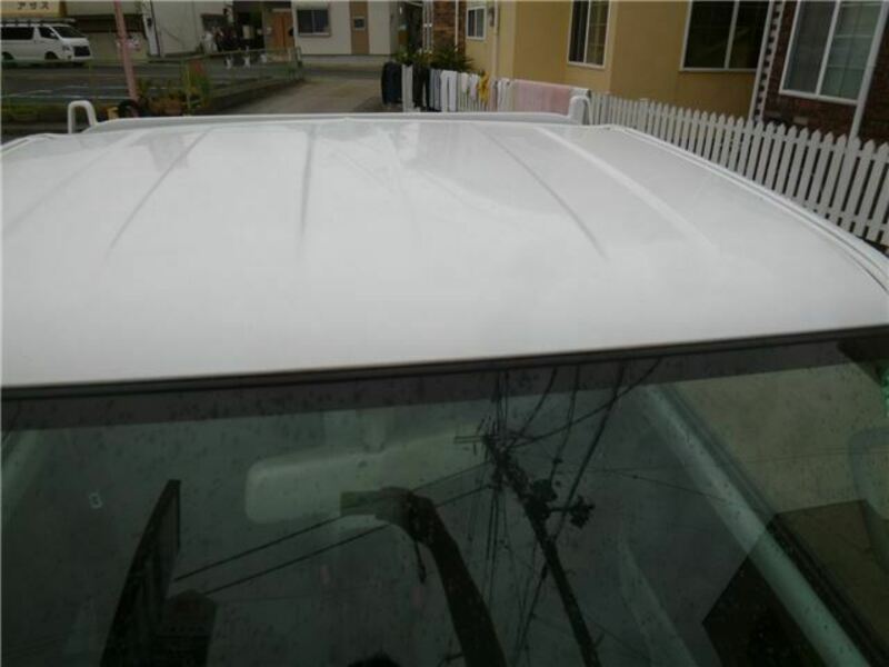 MINICAB TRUCK