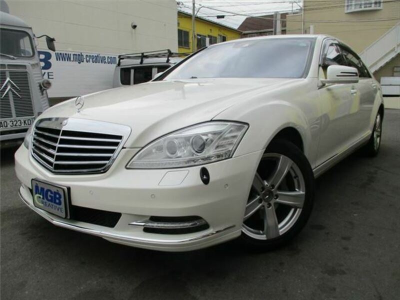 S-CLASS-0