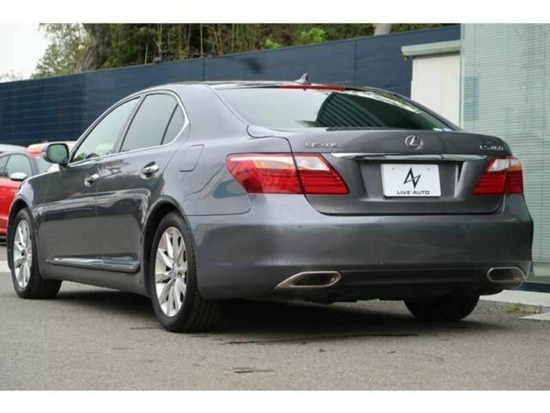 LS
