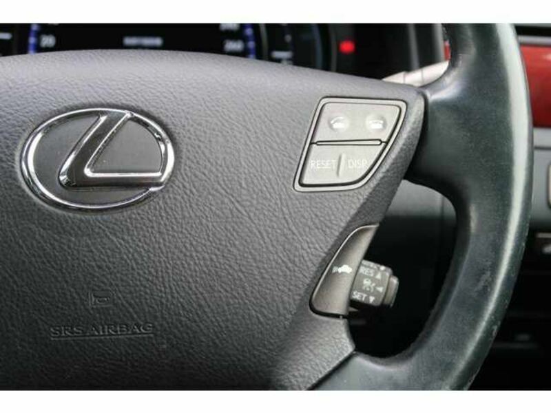 LS