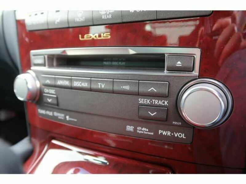 LS