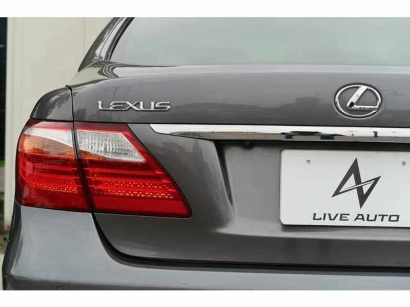 LS