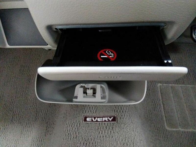 EVERY WAGON-28