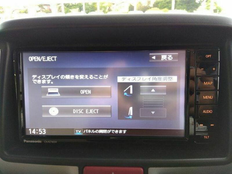 EVERY WAGON-33