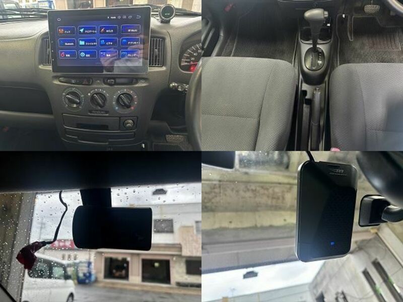 PROBOX