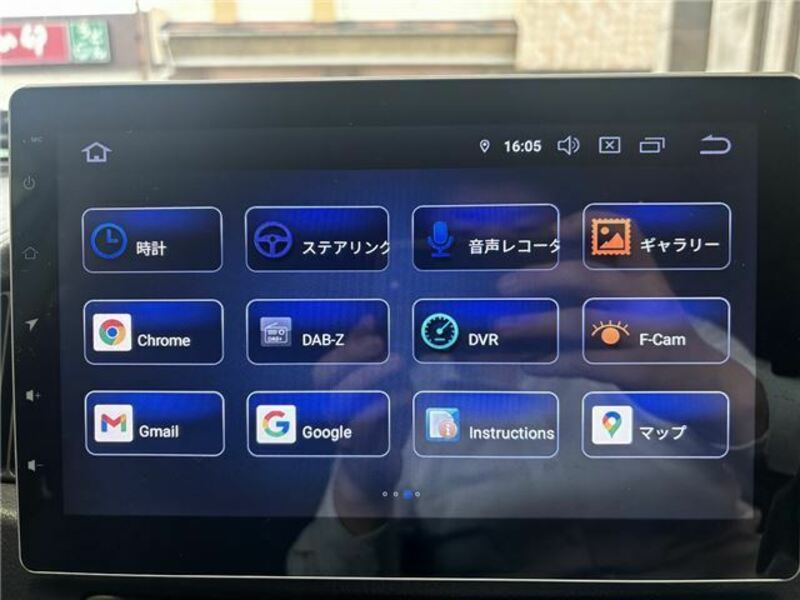 PROBOX