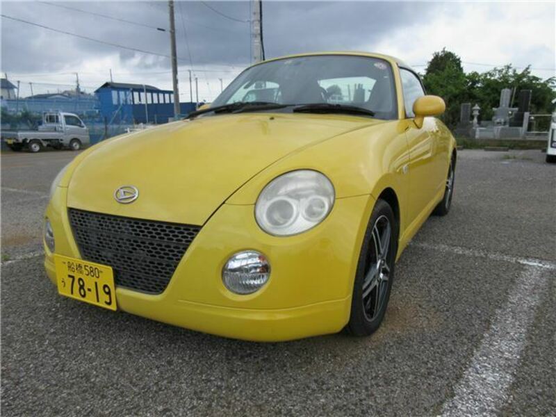 COPEN-0