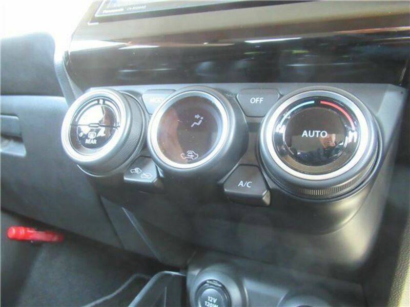 SWIFT-20
