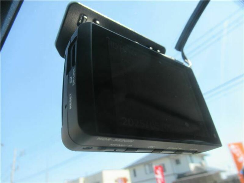SWIFT-24