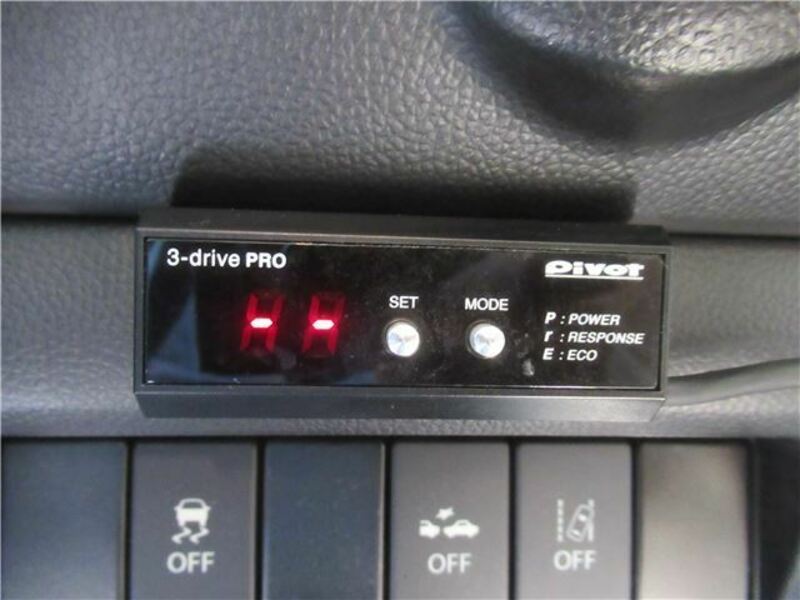 SWIFT-26