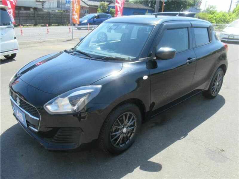 SWIFT-28