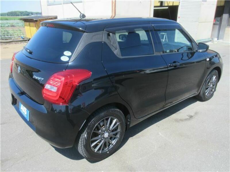 SWIFT-30