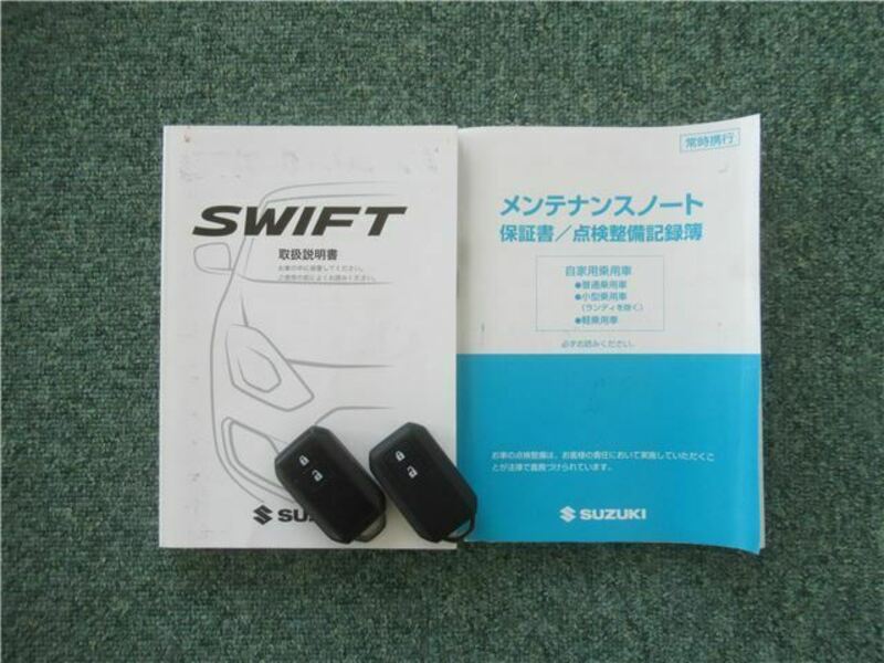 SWIFT-35