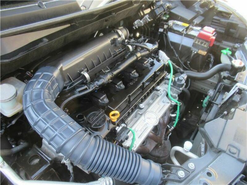 SWIFT-36