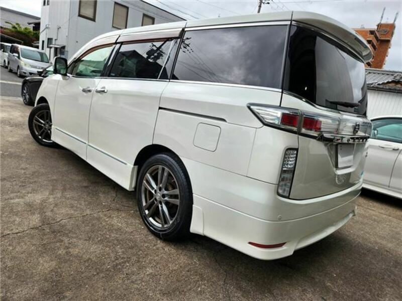 ELGRAND