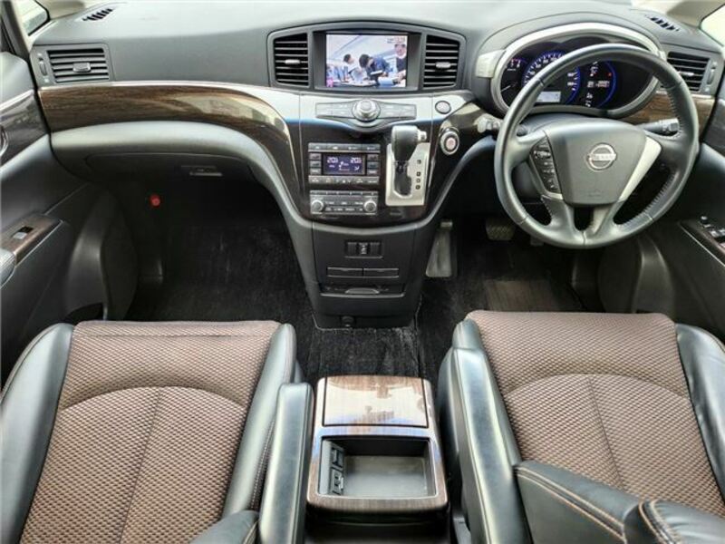 ELGRAND
