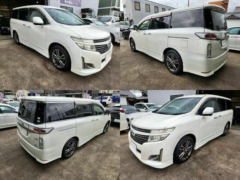 ELGRAND