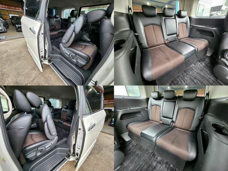 ELGRAND