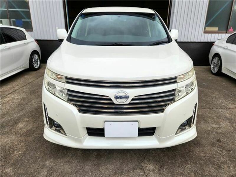ELGRAND