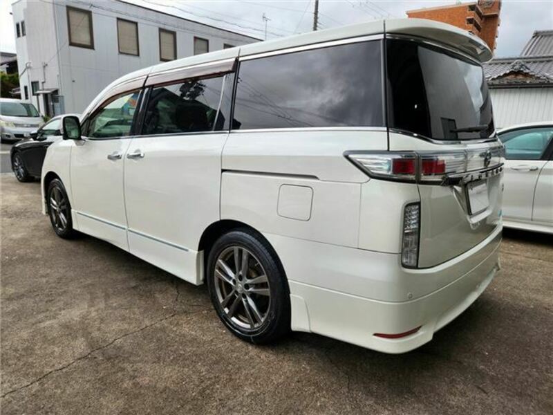 ELGRAND