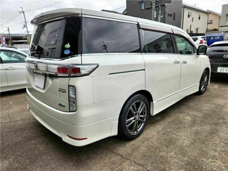 ELGRAND