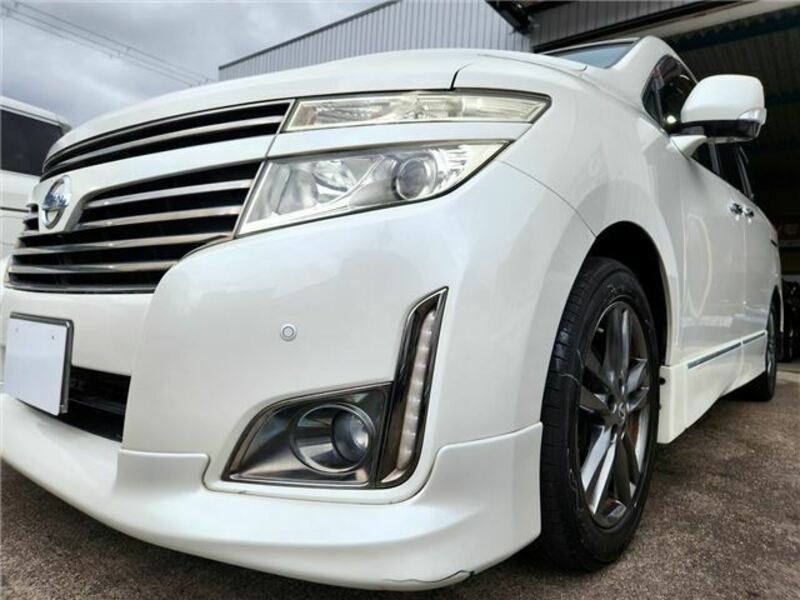 ELGRAND