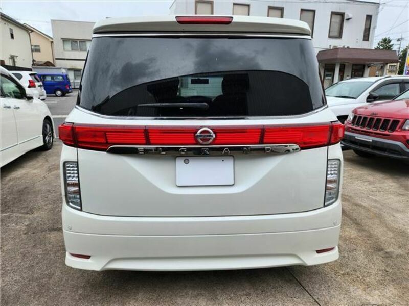 ELGRAND-6