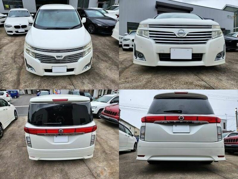 ELGRAND-7