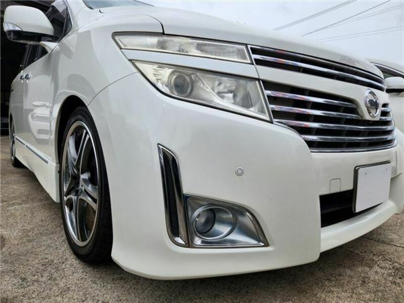 ELGRAND-17
