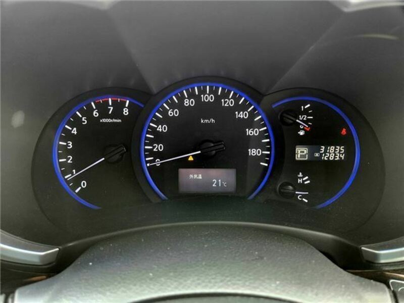 ELGRAND-39
