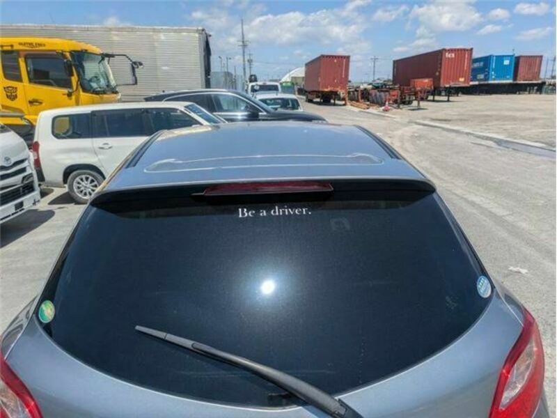 DEMIO