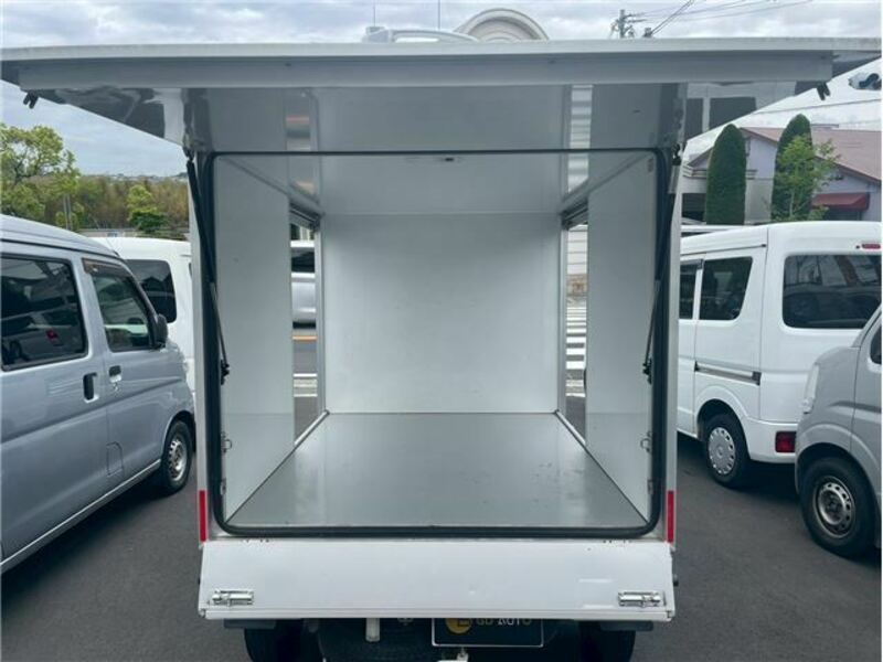CARRY TRUCK-5