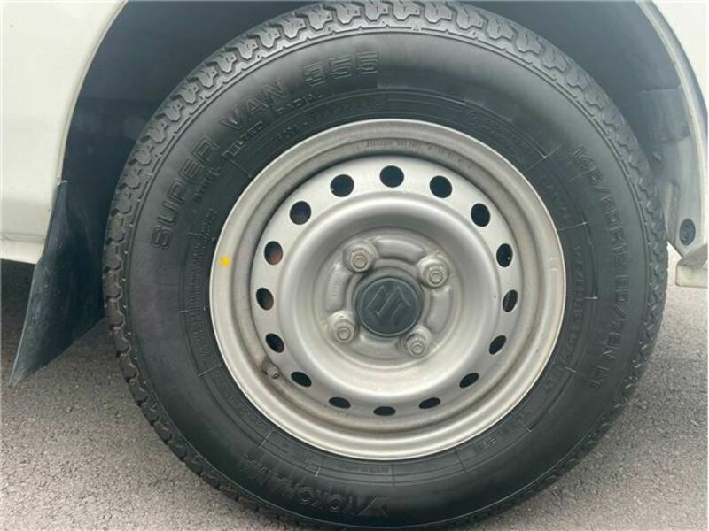 CARRY TRUCK-20