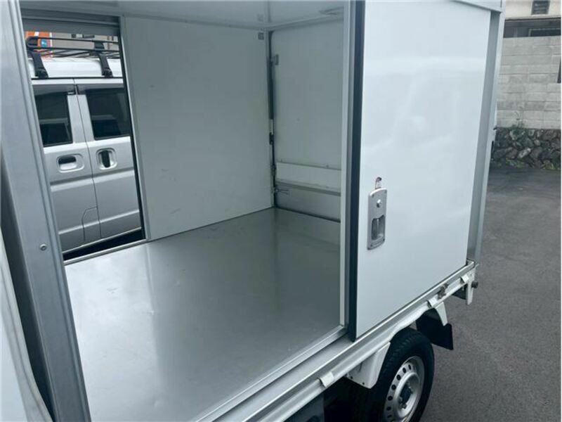 CARRY TRUCK-33