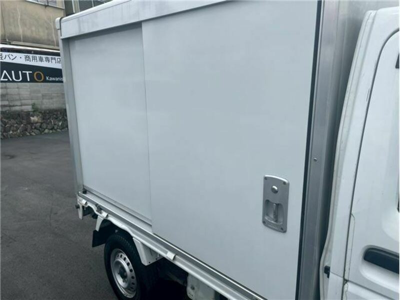 CARRY TRUCK-36