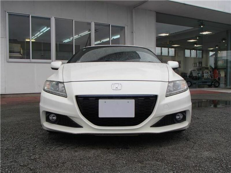 CR-Z-3