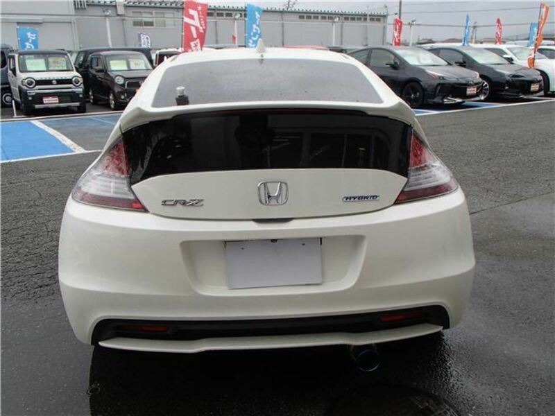 CR-Z-6